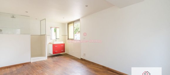 1 bedroom Apartment in Nogent-sur-Marne, France No. 175025 5