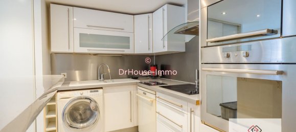 1 bedroom Apartment in Nogent-sur-Marne, France No. 175025 6