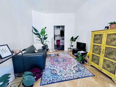 12-Zimmer Gebäude in Ortenaukreis, Germany, Nr. 50269