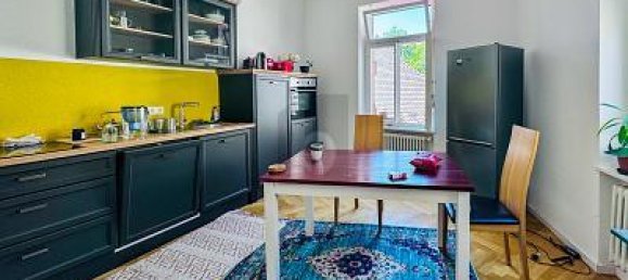 12-Zimmer Gebäude in Ortenaukreis, Germany, Nr. 50269 9