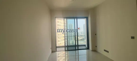 2 chambres appartement à louer à Thu Duc, Ho Chi Minh, Vietnam № 9544 3