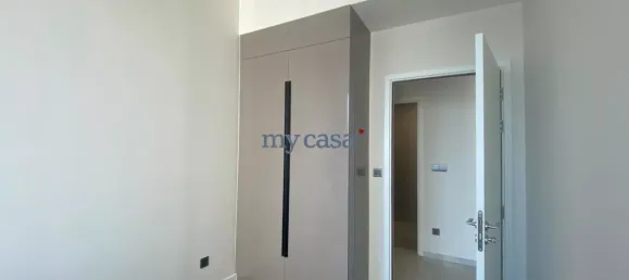 2 chambres appartement à louer à Thu Duc, Ho Chi Minh, Vietnam № 9544 6