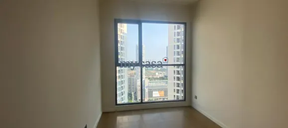 2 chambres appartement à louer à Thu Duc, Ho Chi Minh, Vietnam № 9544 11