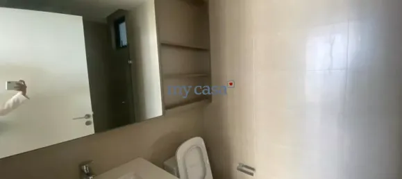 2 chambres appartement à louer à Thu Duc, Ho Chi Minh, Vietnam № 9544 9