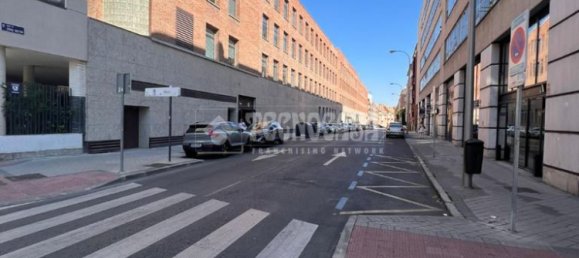 11m² Parking in Madrid, Spain No. 143545 6