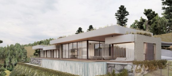 Grundstück in Malaga, Spain 618m², Nr. 131367 19