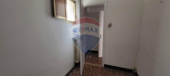 Дом с 5 комнатами в Рагуза, Италия № 40798 40