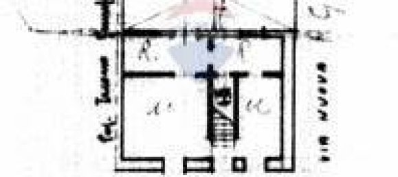 Дом с 5 комнатами в Рагуза, Италия № 40798 26