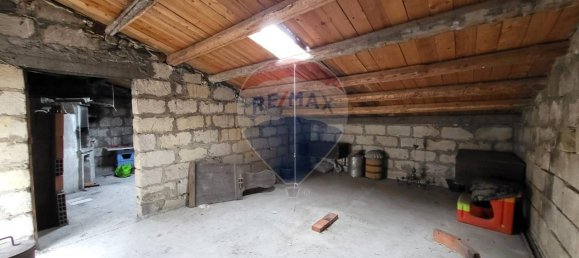 Дом с 5 комнатами в Рагуза, Италия № 40798 22