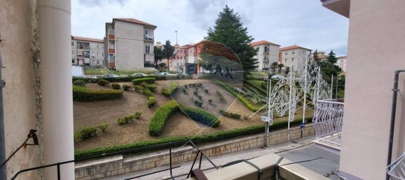 Дом с 5 комнатами в Рагуза, Италия № 40798 11