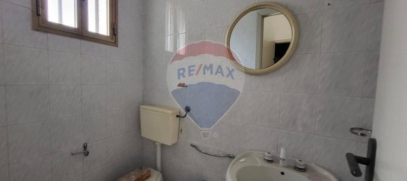 Дом с 5 комнатами в Рагуза, Италия № 40798 33