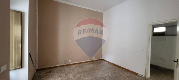 Дом с 5 комнатами в Рагуза, Италия № 40798 37