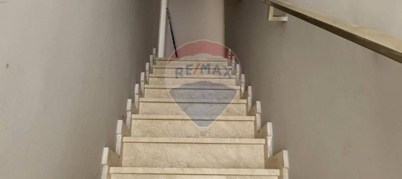 Дом с 5 комнатами в Рагуза, Италия № 40798 38