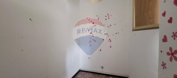 Дом с 5 комнатами в Рагуза, Италия № 40798 41