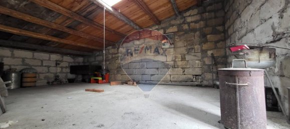 Дом с 5 комнатами в Рагуза, Италия № 40798 19