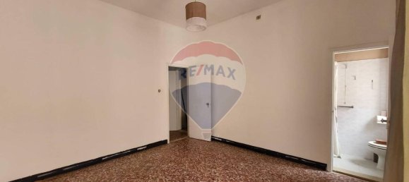 Дом с 5 комнатами в Рагуза, Италия № 40798 42