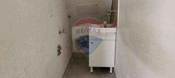 Дом с 5 комнатами в Рагуза, Италия № 40798 36