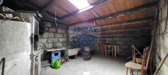 Дом с 5 комнатами в Рагуза, Италия № 40798 18