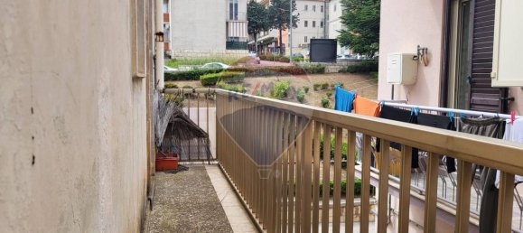 Дом с 5 комнатами в Рагуза, Италия № 40798 14