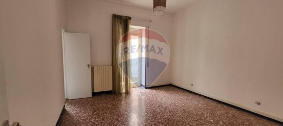 Дом с 5 комнатами в Рагуза, Италия № 40798 7