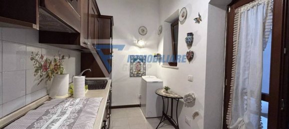 Apartamento T1 em Syracuse, Italy N.º 280714 4