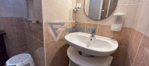 Apartamento T1 em Syracuse, Italy N.º 280714 10