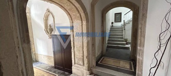 Apartamento T1 em Syracuse, Italy N.º 280714 13