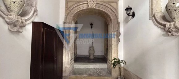 Apartamento T1 em Syracuse, Italy N.º 280714 2