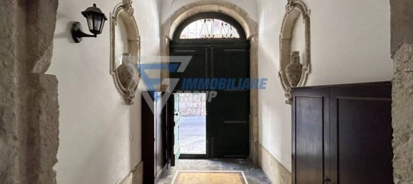 Apartamento T1 em Syracuse, Italy N.º 280714 3