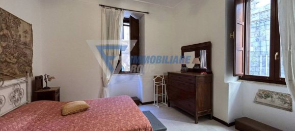 Apartamento T1 em Syracuse, Italy N.º 280714 8