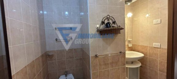 Apartamento T1 em Syracuse, Italy N.º 280714 9