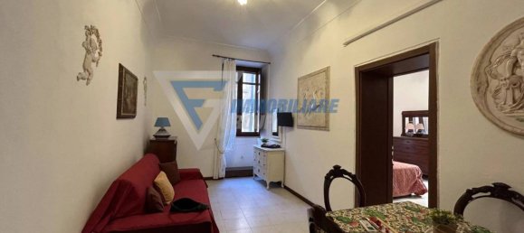 Apartamento T1 em Syracuse, Italy N.º 280714 6