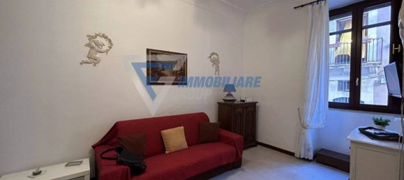 Apartamento T1 em Syracuse, Italy N.º 280714 5