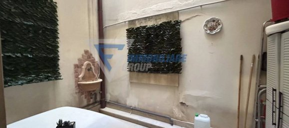 Apartamento T1 em Syracuse, Italy N.º 280714 12