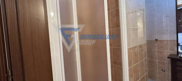 Apartamento T1 em Syracuse, Italy N.º 280714 11