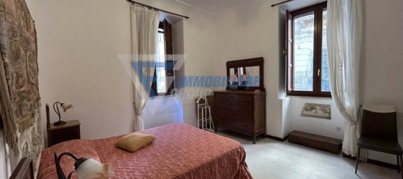 Apartamento T1 em Syracuse, Italy N.º 280714 7