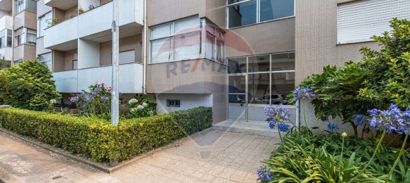 2 bedrooms Apartment in Braga, Portugal No. 51439 17