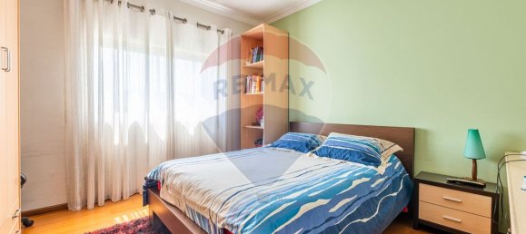 2 bedrooms Apartment in Braga, Portugal No. 51439 8