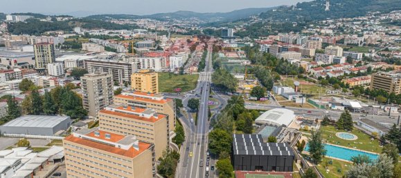 2 bedrooms Apartment in Braga, Portugal No. 51439 20