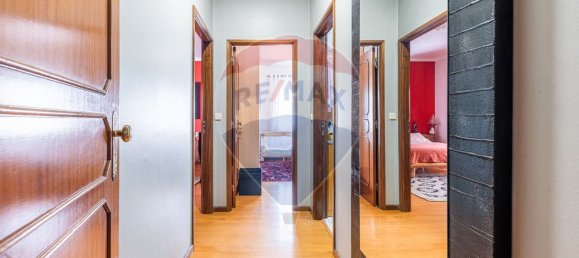 2 bedrooms Apartment in Braga, Portugal No. 51439 16