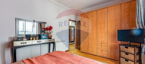 2 bedrooms Apartment in Braga, Portugal No. 51439 7