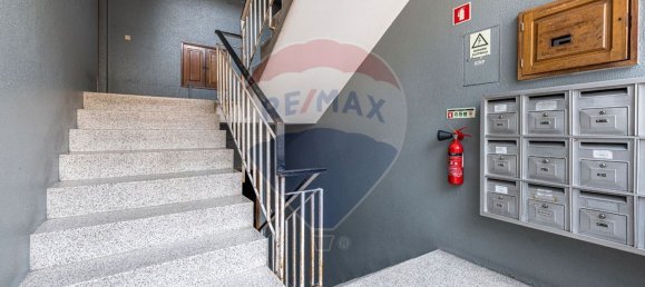 2 bedrooms Apartment in Braga, Portugal No. 51439 18