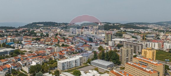 2 bedrooms Apartment in Braga, Portugal No. 51439 6