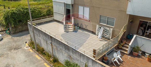 2 bedrooms Apartment in Braga, Portugal No. 51439 12