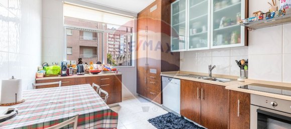 2 bedrooms Apartment in Braga, Portugal No. 51439 13