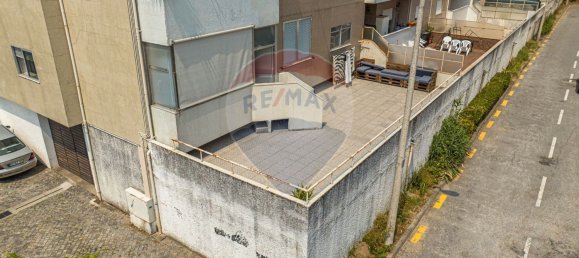 2 bedrooms Apartment in Braga, Portugal No. 51439 23