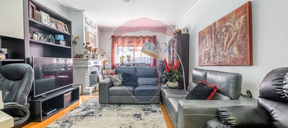 2 bedrooms Apartment in Braga, Portugal No. 51439 14