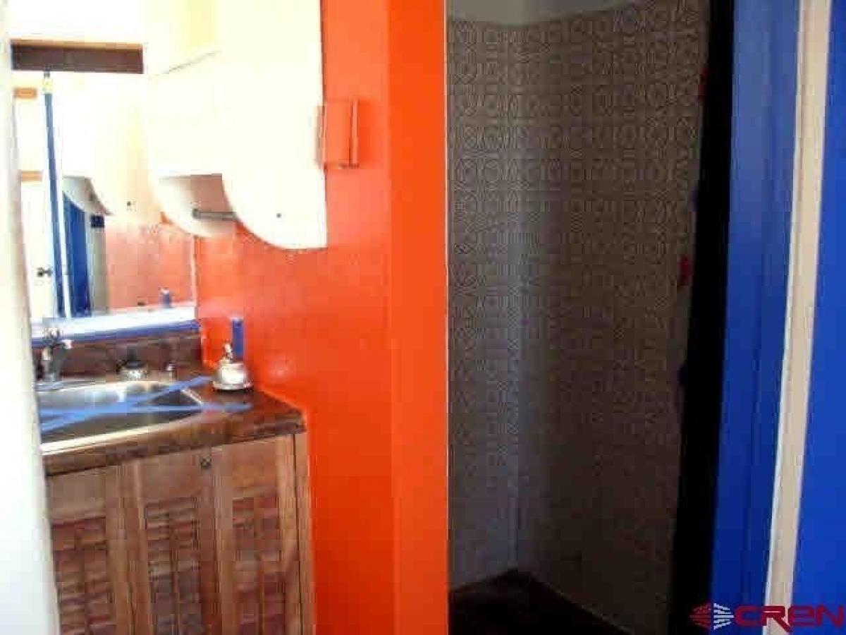 4 Schlafzimmer Haus in Monte Vista, USA, Nr. 377927