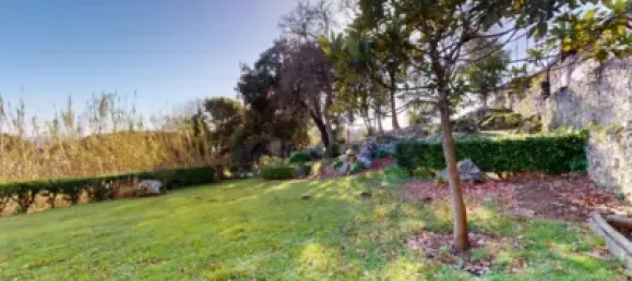 5 Schlafzimmer Haus in Cantabria, Spain, Nr. 142478 44