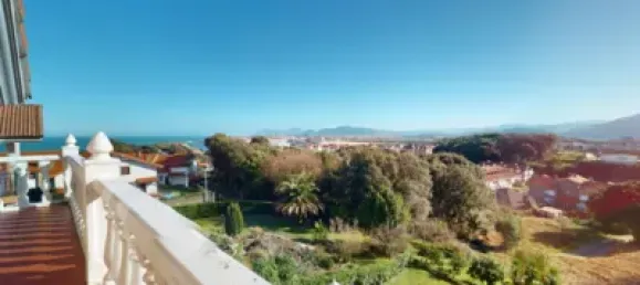 5 Schlafzimmer Haus in Cantabria, Spain, Nr. 142478 4